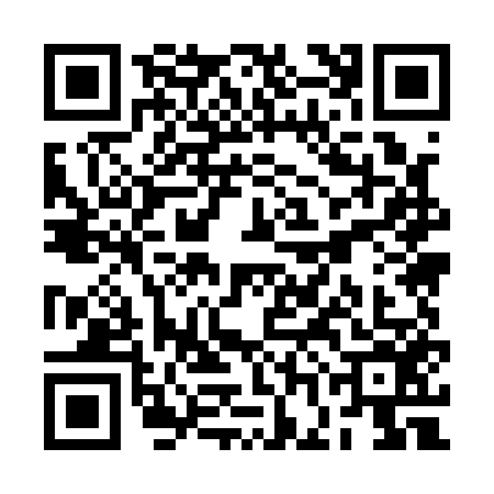 QR code for RGM1563