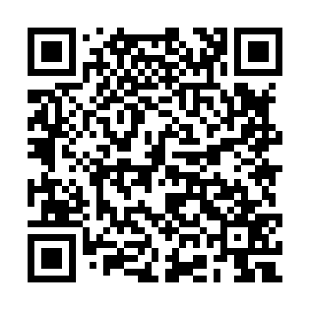 QR code for RGM877