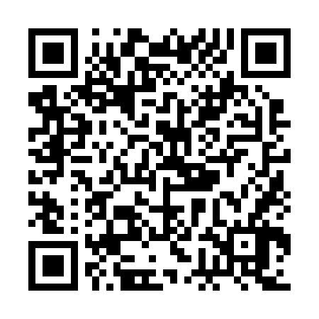 QR code for RGN266
