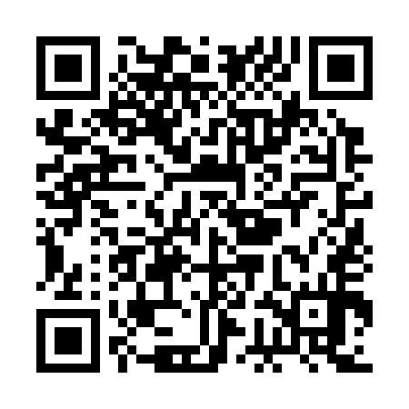 QR code for RGN354