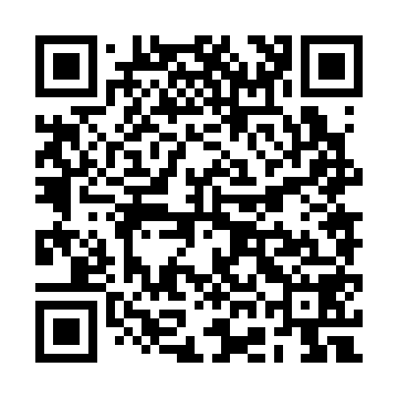 QR code for RGN358