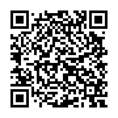 QR code for RGO004