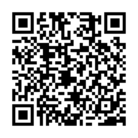 QR code for RGO2116