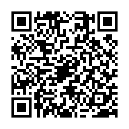 QR code for RGO4082