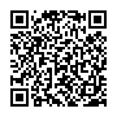 QR code for RGO493