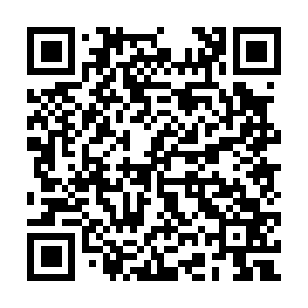 QR code for RGP063