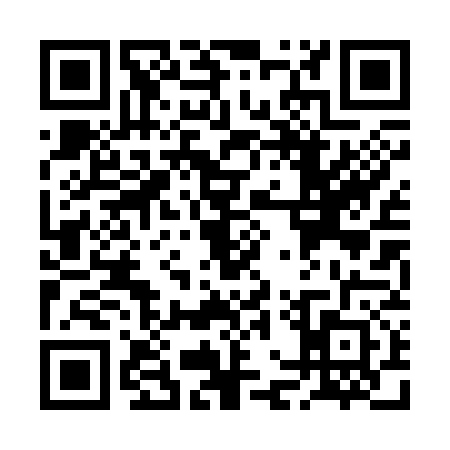 QR code for RGP3726