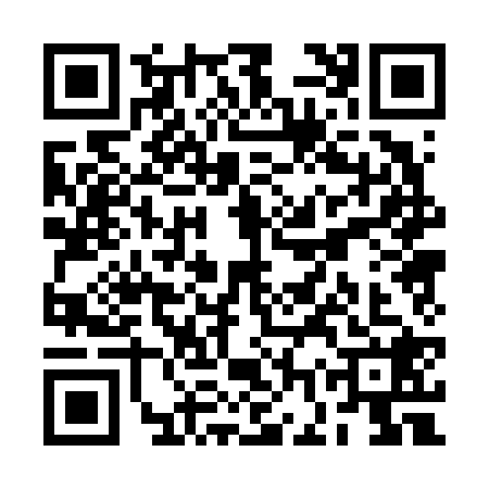 QR code for RGP6286