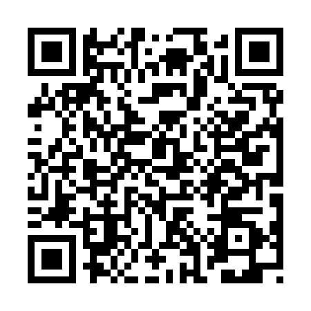 QR code for RGP9208