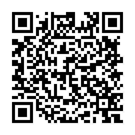 QR code for RGQ877