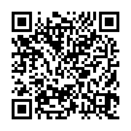 QR code for RGQ960