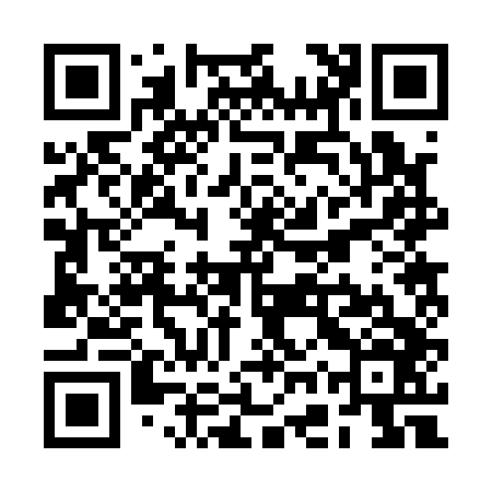 QR code for RGR146