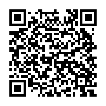 QR code for RGR246
