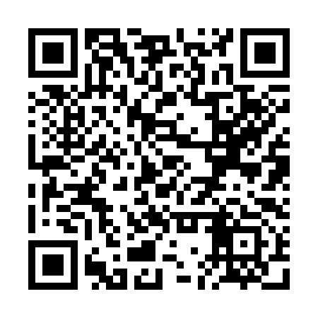 QR code for RGR393