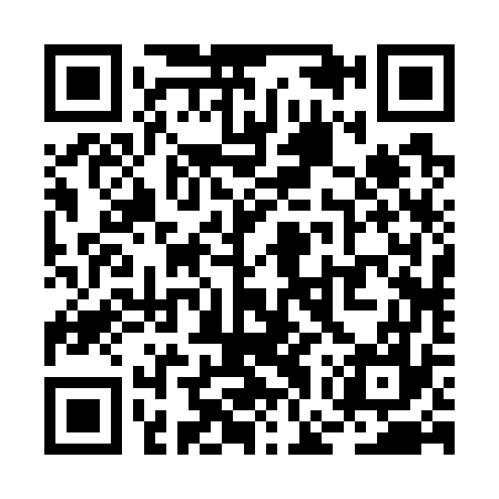 QR code for RGR777