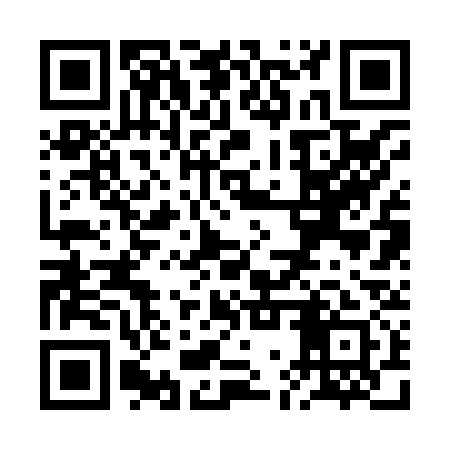 QR code for RGR831