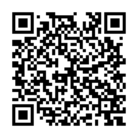 QR code for RGS163