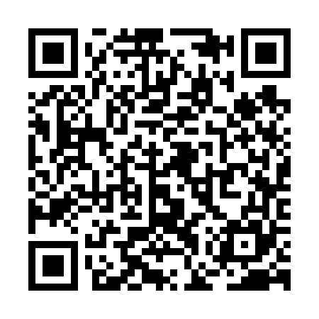 QR code for RGS665