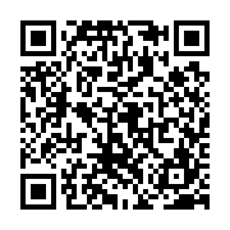 QR code for RGS726