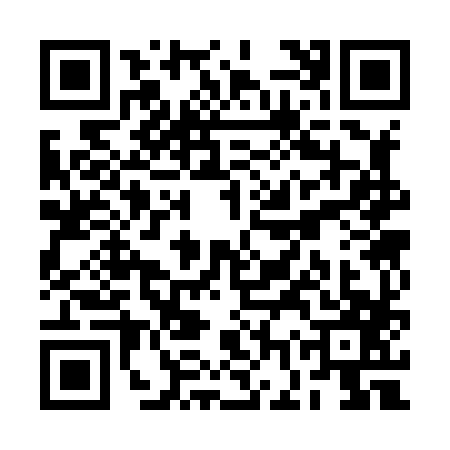 QR code for RGS8870