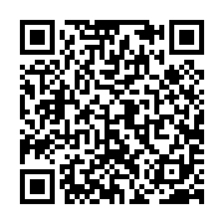 QR code for RGT091