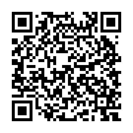 QR code for RGT205