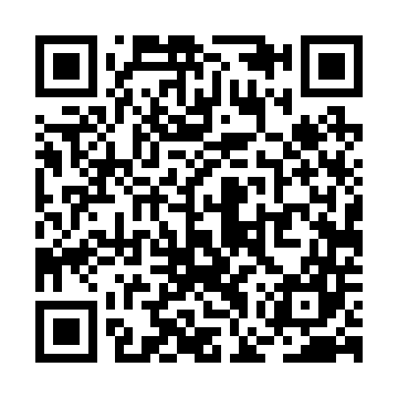 QR code for RGT247