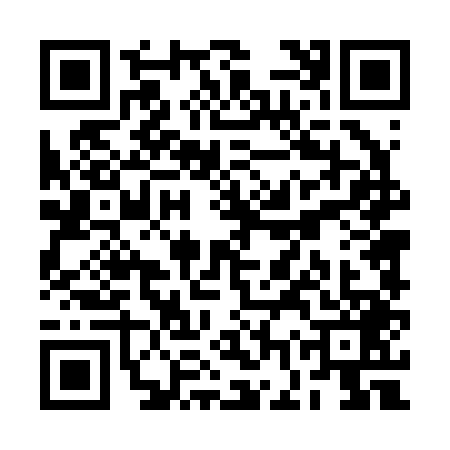 QR code for RGT2492