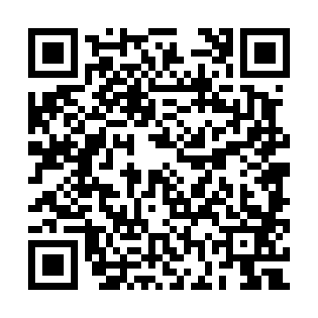 QR code for RGT4835