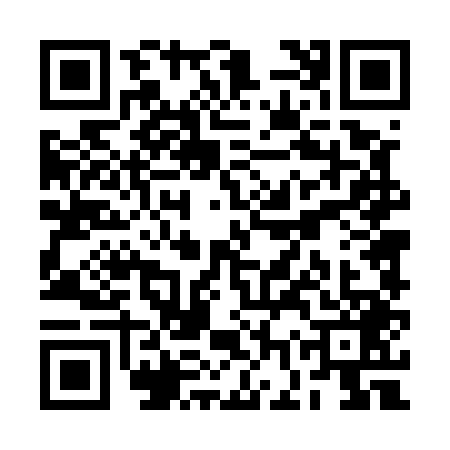 QR code for RGT5493