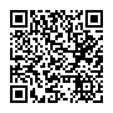 QR code for RGT577