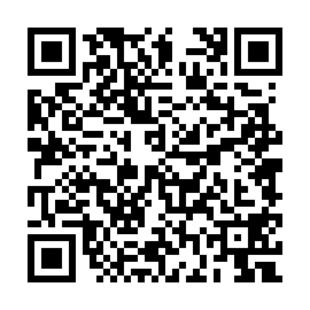 QR code for RGT7188