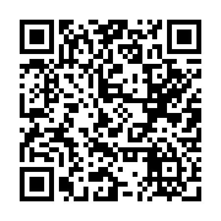 QR code for RGT735