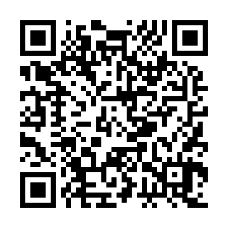 QR code for RGT964