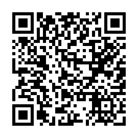 QR code for RGU366
