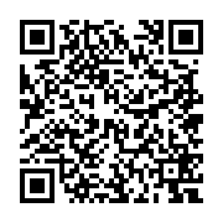 QR code for RGU5698