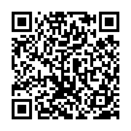 QR code for RGU622