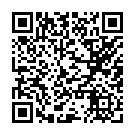 QR code for RGU819