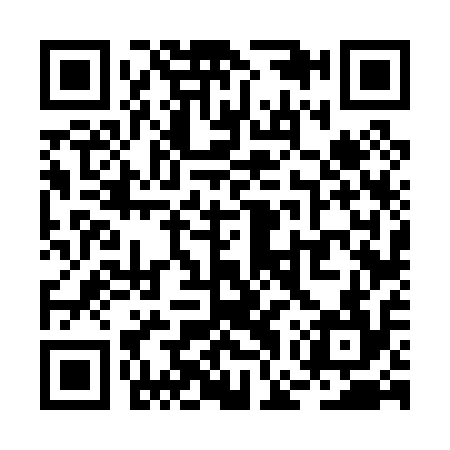 QR code for RGV014