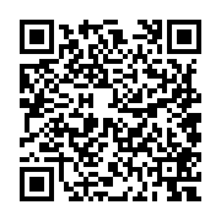 QR code for RGV9096