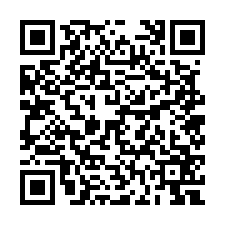 QR code for RGW5669