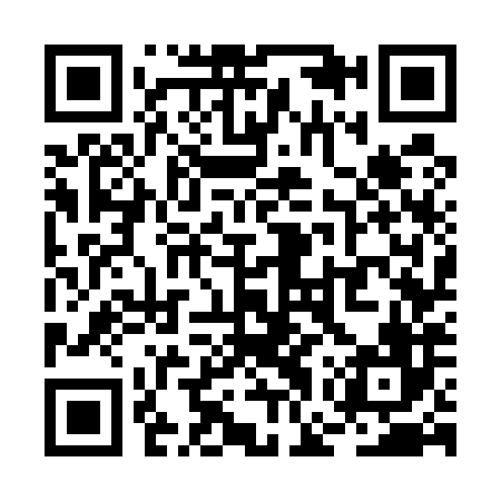 QR code for RGW586