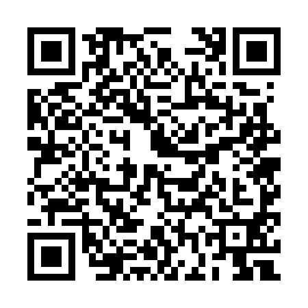 QR code for RGW7904