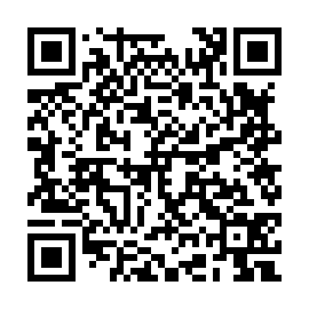 QR code for RGW834