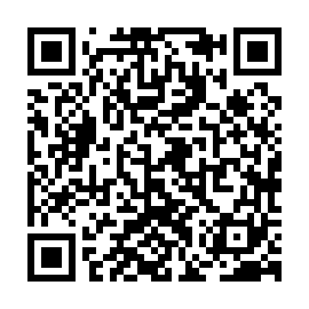 QR code for RGX161