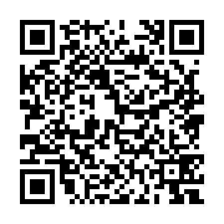 QR code for RGX1792