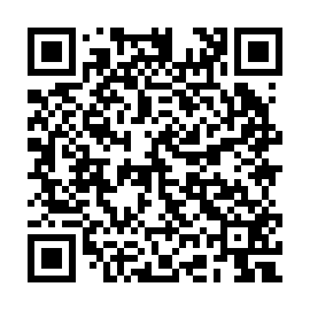 QR code for RGY252