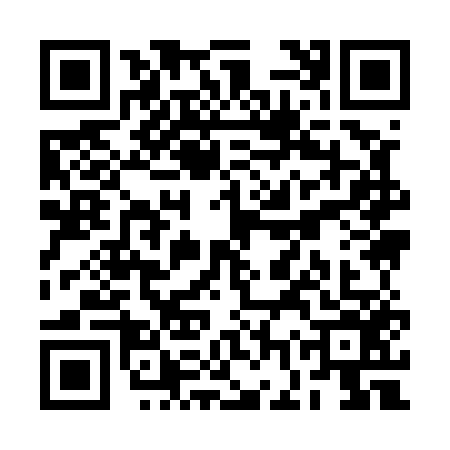 QR code for RGY5562