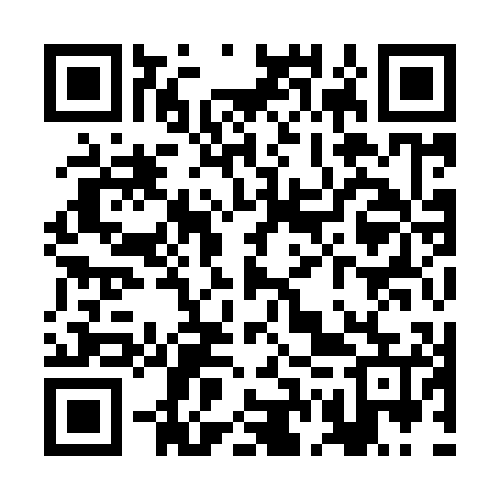 QR code for RGY905