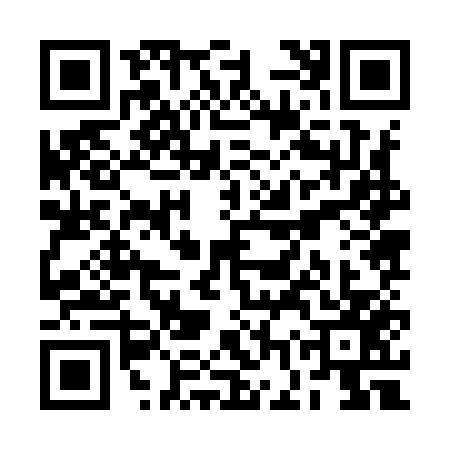 QR code for RGZ9575